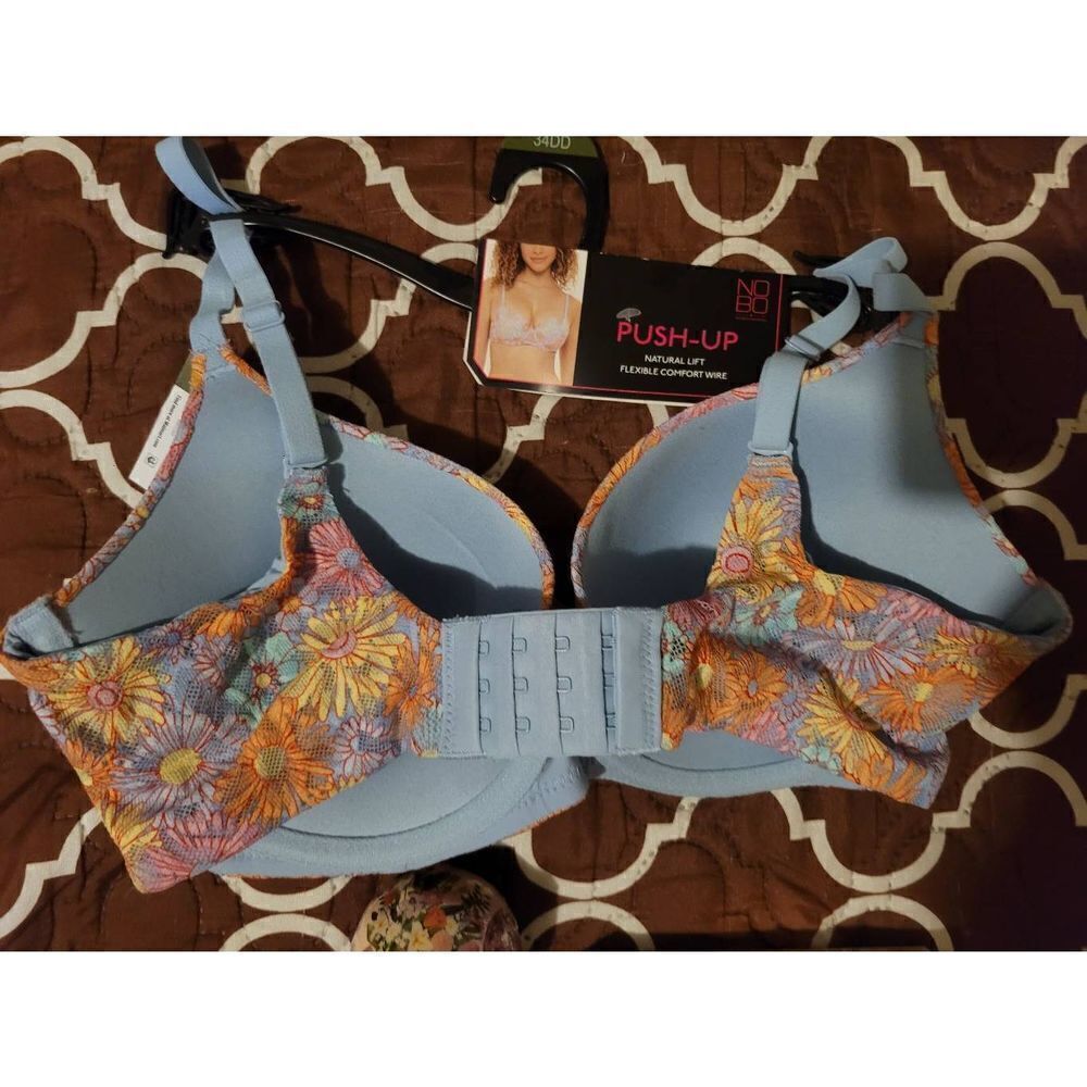 Bra bath bundle - Picture 6 of 9